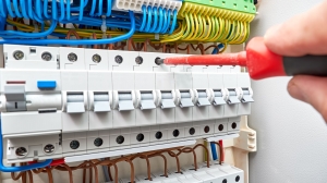 Understanding Circuit Breakers and Their Role in Electrical Safety